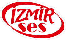 İzimir Ses İsitme